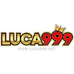 LUCA999 เว็บตรง สล็อต คาสิโน กีฬา หวยออนไลน์